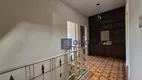 Foto 10 de Casa com 4 Quartos à venda, 564m² em Lapa, São Paulo