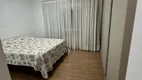 Foto 9 de Apartamento com 3 Quartos à venda, 146m² em Jardim Parque Avenida, Limeira