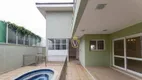 Foto 5 de Casa de Condomínio com 4 Quartos à venda, 400m² em Anhangabau, Jundiaí