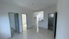 Foto 5 de Sobrado com 2 Quartos para alugar, 70m² em Campo Grande, Rio de Janeiro