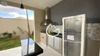 Foto 33 de Apartamento com 2 Quartos à venda, 45m² em Jardim Flamboyant, Paulínia