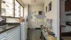 Foto 21 de Apartamento com 4 Quartos à venda, 310m² em Higienópolis, São Paulo