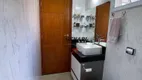 Foto 16 de Casa com 3 Quartos à venda, 137m² em Jardim Residencial Nova Veneza, Indaiatuba