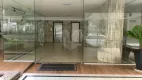 Foto 4 de Apartamento com 3 Quartos à venda, 160m² em Jardim América, São Paulo