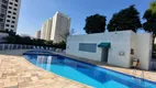 Foto 6 de Apartamento com 3 Quartos à venda, 69m² em Brás, São Paulo