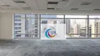 Foto 3 de Sala Comercial para alugar, 487m² em Vila Olímpia, São Paulo