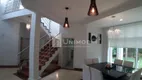 Foto 31 de Casa de Condomínio com 4 Quartos para venda ou aluguel, 583m² em Sítios de Recreio Gramado, Campinas