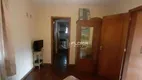 Foto 6 de Casa de Condomínio com 4 Quartos à venda, 150m² em Badu, Niterói