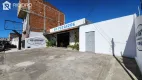 Foto 3 de Ponto Comercial à venda, 720m² em Pereira Lobo, Aracaju