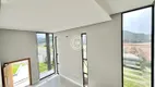 Foto 9 de Casa de Condomínio com 3 Quartos à venda, 180m² em Centro, Camboriú