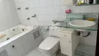 Foto 14 de Apartamento com 3 Quartos à venda, 88m² em Santa Teresinha, São Paulo