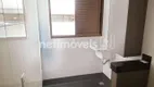 Foto 21 de Apartamento com 1 Quarto à venda, 61m² em Funcionários, Belo Horizonte