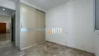 Foto 16 de Apartamento com 3 Quartos à venda, 125m² em Campo Belo, São Paulo