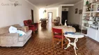 Foto 4 de Apartamento com 3 Quartos para venda ou aluguel, 241m² em Centro, Londrina