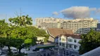 Foto 19 de Galpão/Depósito/Armazém à venda, 637m² em Praça da Bandeira, Rio de Janeiro