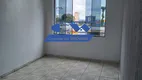 Foto 13 de Ponto Comercial para alugar, 66m² em Centro, São José dos Pinhais