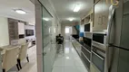 Foto 11 de Apartamento com 3 Quartos à venda, 151m² em Vila Caicara, Praia Grande