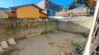 Foto 24 de Casa com 2 Quartos à venda, 80m² em Piratininga Venda Nova, Belo Horizonte