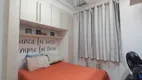 Foto 14 de Apartamento com 2 Quartos à venda, 80m² em Santa Rosa, Niterói