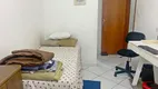 Foto 24 de Apartamento com 3 Quartos à venda, 123m² em Vila Guilhermina, Praia Grande