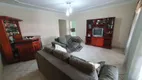 Foto 6 de Casa com 3 Quartos à venda, 170m² em Vila Olimpia, Sorocaba