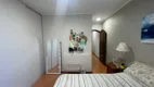 Foto 12 de Sobrado com 3 Quartos à venda, 158m² em Parque Marajoara, Santo André