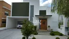 Foto 3 de Casa de Condomínio com 4 Quartos à venda, 292m² em Loteamento Aldeia da Mata, Votorantim