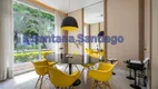 Foto 34 de Apartamento com 2 Quartos à venda, 93m² em Vila Nair, São Paulo