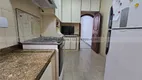 Foto 25 de Sobrado com 3 Quartos à venda, 160m² em Santa Maria, Santo André