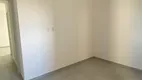 Foto 19 de Apartamento com 2 Quartos para alugar, 61m² em Jardim Saira, Sorocaba