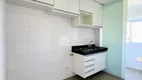 Foto 4 de Apartamento com 2 Quartos para alugar, 52m² em Fundação da Casa Popular, Campinas