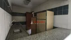 Foto 74 de Apartamento com 3 Quartos à venda, 470m² em Maia, Guarulhos