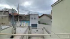 Foto 21 de Sobrado com 2 Quartos à venda, 76m² em Vila São Francisco, São Paulo