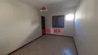 Foto 12 de Casa com 3 Quartos à venda, 140m² em Itaipu, Niterói