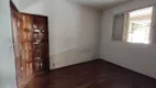 Foto 8 de Casa com 3 Quartos à venda, 183m² em Feliz, Goiânia