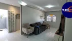 Foto 8 de Casa com 3 Quartos à venda, 275m² em Setor Leste, Brasília