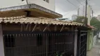 Foto 5 de Sobrado com 4 Quartos à venda, 100m² em Jardim do Colegio Zona Norte, São Paulo