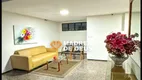 Foto 13 de Apartamento com 2 Quartos à venda, 57m² em Meireles, Fortaleza