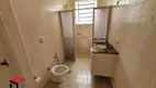 Foto 12 de Cobertura com 3 Quartos à venda, 76m² em Jardim Paulista, São Paulo