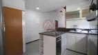 Foto 5 de Casa de Condomínio com 4 Quartos à venda, 189m² em Freguesia- Jacarepaguá, Rio de Janeiro