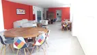 Foto 13 de Apartamento com 2 Quartos à venda, 57m² em Granja Viana, Carapicuíba