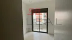 Foto 12 de Apartamento com 2 Quartos para alugar, 87m² em Jardim Paulista, Bauru