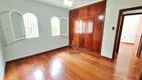 Foto 39 de Casa com 3 Quartos à venda, 206m² em Cidade Universitária, Campinas