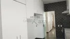 Foto 19 de Apartamento com 3 Quartos à venda, 288m² em Jardim América, São Paulo