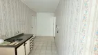 Foto 5 de Apartamento com 1 Quarto à venda, 47m² em Jardim Europa, Porto Alegre