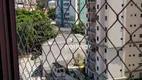 Foto 24 de Apartamento com 3 Quartos à venda, 78m² em Vila Primavera, São Paulo