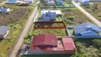 Foto 5 de Lote/Terreno à venda, 300m² em Balneário Bella Torres, Passo de Torres