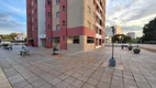 Foto 28 de Apartamento com 4 Quartos à venda, 177m² em Jardim Oswaldo Cruz, São José dos Campos