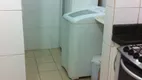 Foto 6 de Casa de Condomínio com 2 Quartos à venda, 60m² em Juliana, Belo Horizonte