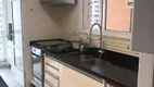 Foto 6 de Apartamento com 3 Quartos à venda, 140m² em Taquaral, Campinas